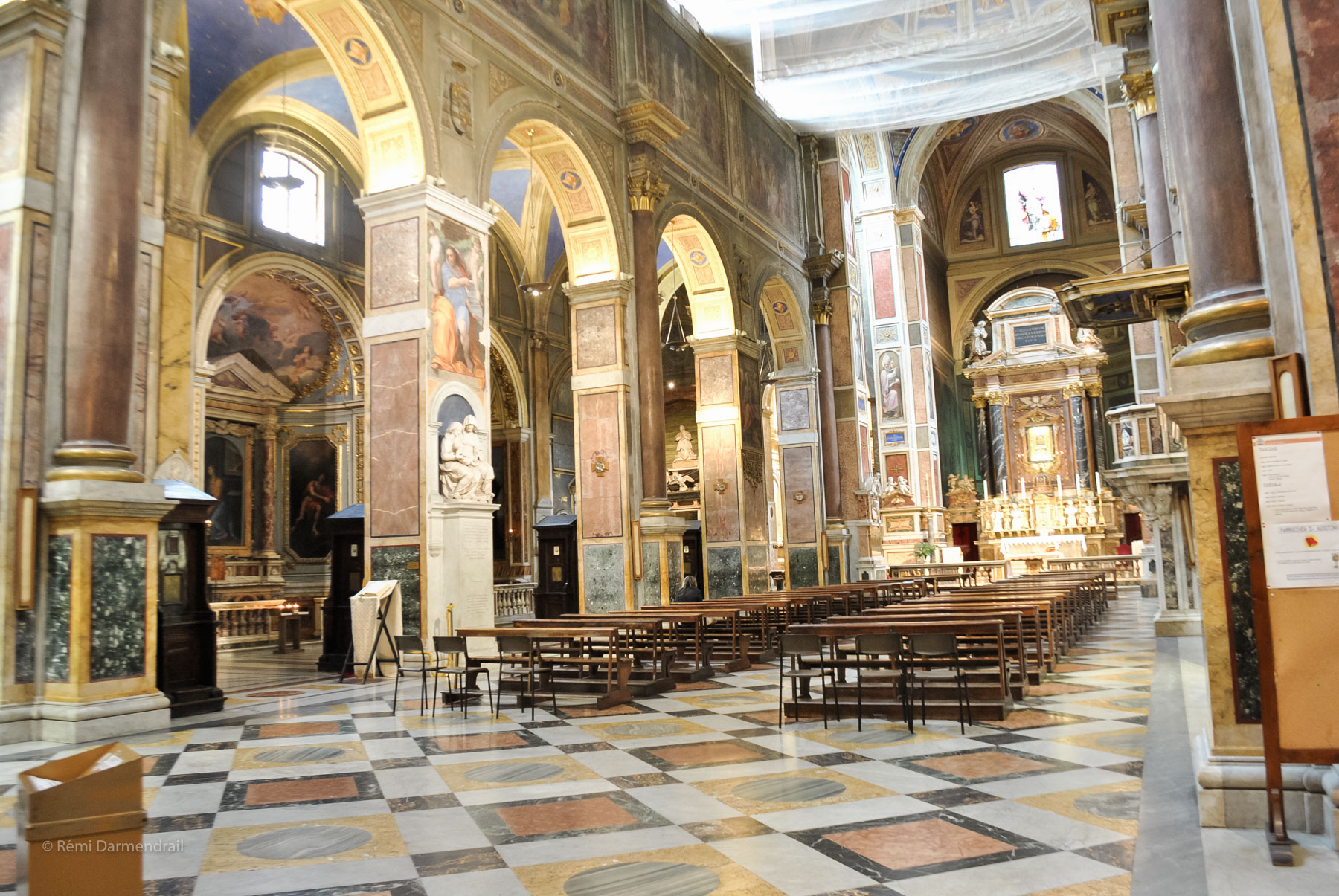 Nom de l'image : 2016_02_17 10-52-30 — Description :